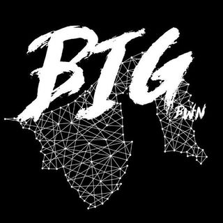 Big BWN
